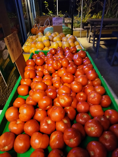 Produce Market «Panagiotis Pietris», reviews and photos, 2380 NE Coachman Rd, Clearwater, FL 33765, USA