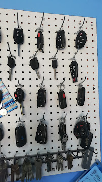 Cerrajeria Perez - Photo 7 - Car repair in Tijuana, Baja California, Mexico, Chula Vista