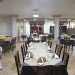 Photo n°8 de l'avis de marco.e fait le 03/09/2022 à 20:20 sur le  La Fenice Ristorante Pizzeria corigliano à Schiavonea