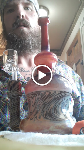 Shopping Mall «Root Rx Leadville», reviews and photos, 145 Front St, Leadville, CO 80461, USA