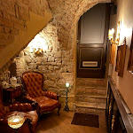 Photo n°4 de l'avis de Emanuele.i fait le 03/01/2023 à 21:59 sur le  Ristorante Antico Beccaria à Brescia