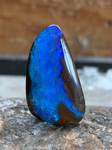 Jewelry Store «KB Jewelers», reviews and photos, 68 Great Rd, Bedford, MA 01730, USA