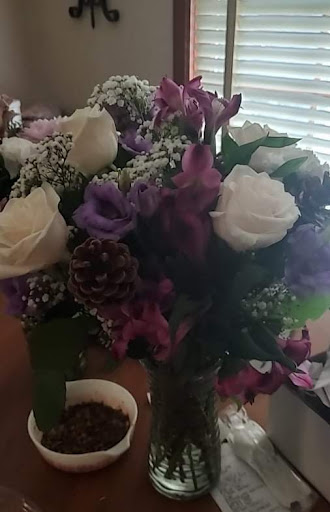 Florist «Jindra Floral Design», reviews and photos, 4603 Pearl Rd, Cleveland, OH 44109, USA