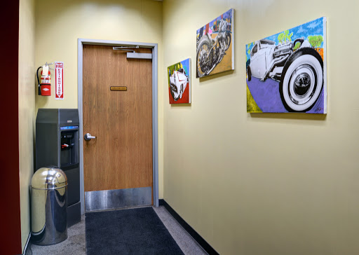 Perris Auto Repair Center image