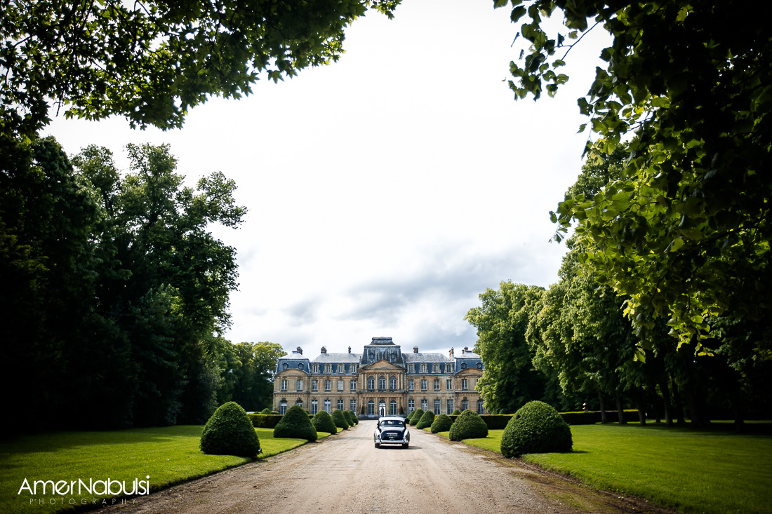 Photo n° 2 de l'avis de Amer.a fait le 23/05/2018 à 20:42