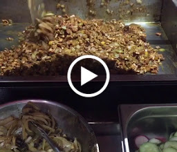 Tacos Checo El Original photo