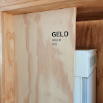 Photo n°28 de l'avis de Carlos.a fait le 01/08/2019 à 16:03 sur le  Herdade dos Adaens à 