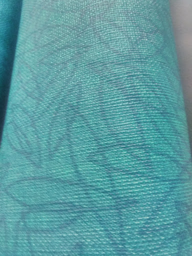 Fabric Store «Jo-Ann Fabrics and Crafts», reviews and photos, 5217 82nd St Unit 123, Lubbock, TX 79424, USA