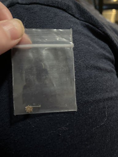 Explore juice wrld tattoo ideas 999, creative tattoo ideas in Atlanta, available at Kolo Piercing and Body Arts