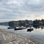 Photo n°14 de l'avis de Giovanni.i fait le 05/12/2023 à 05:17 sur le  Botega Caffe Cacao Sesto Calende à Sesto Calende