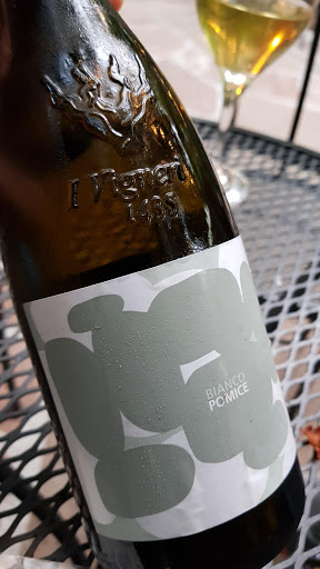 Wine Store «Arlequin Wine Merchant», reviews and photos, 384 Hayes St, San Francisco, CA 94102, USA