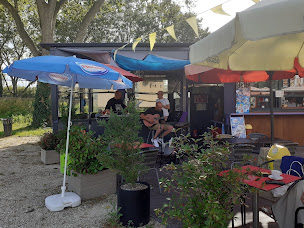 Photo n°46 de La Guinguette à Argenteuil ()