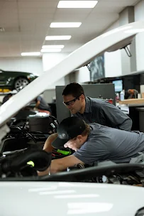 BMW North Scottsdale Service and Parts - Car repair in Phoenix, AZ, Scottsdale - Rated 4.9/5