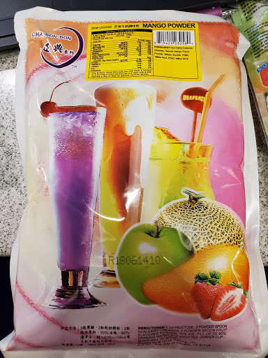 Asian Grocery Store «Far East Grocery Market Inc», reviews and photos, 734 Park St, Whitehall, PA 18052, USA