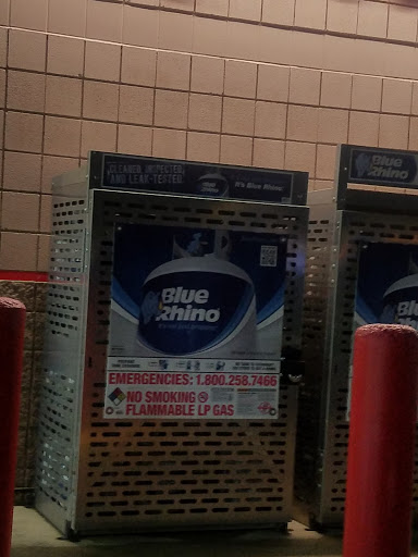 Convenience Store «Speedway», reviews and photos, 32769 Walker Rd, Avon Lake, OH 44012, USA