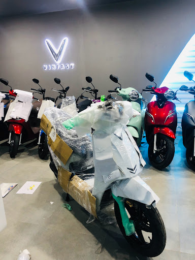 Top 20 cửa hàng thịt heo Huyện Anh Sơn Nghệ An 2022