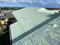 Power Washing Oahu - Photo 5 - Car repair in , Honolulu