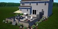 Shertzer Lawn Care & Landscape, LLC - Car repair in Washington Boro, PA, Lancaster - Rated 5.0/5