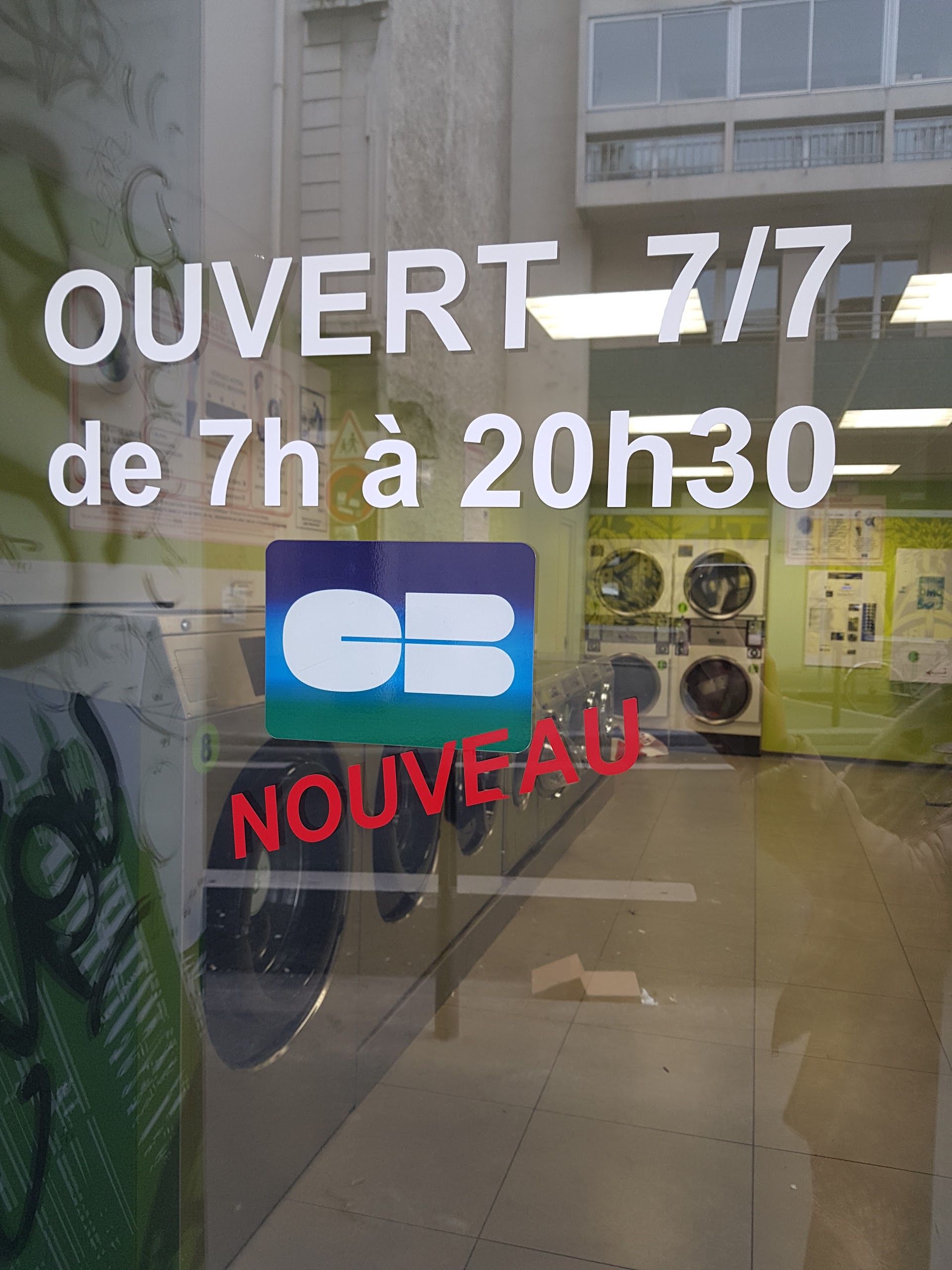 Photo n° 2 de l'avis de Artisan.u fait le 25/01/2018 à 09:03