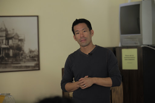 Real Estate Agency «Alex Wang - Real Estate Agent», reviews and photos, 258 High St, Palo Alto, CA 94301, USA