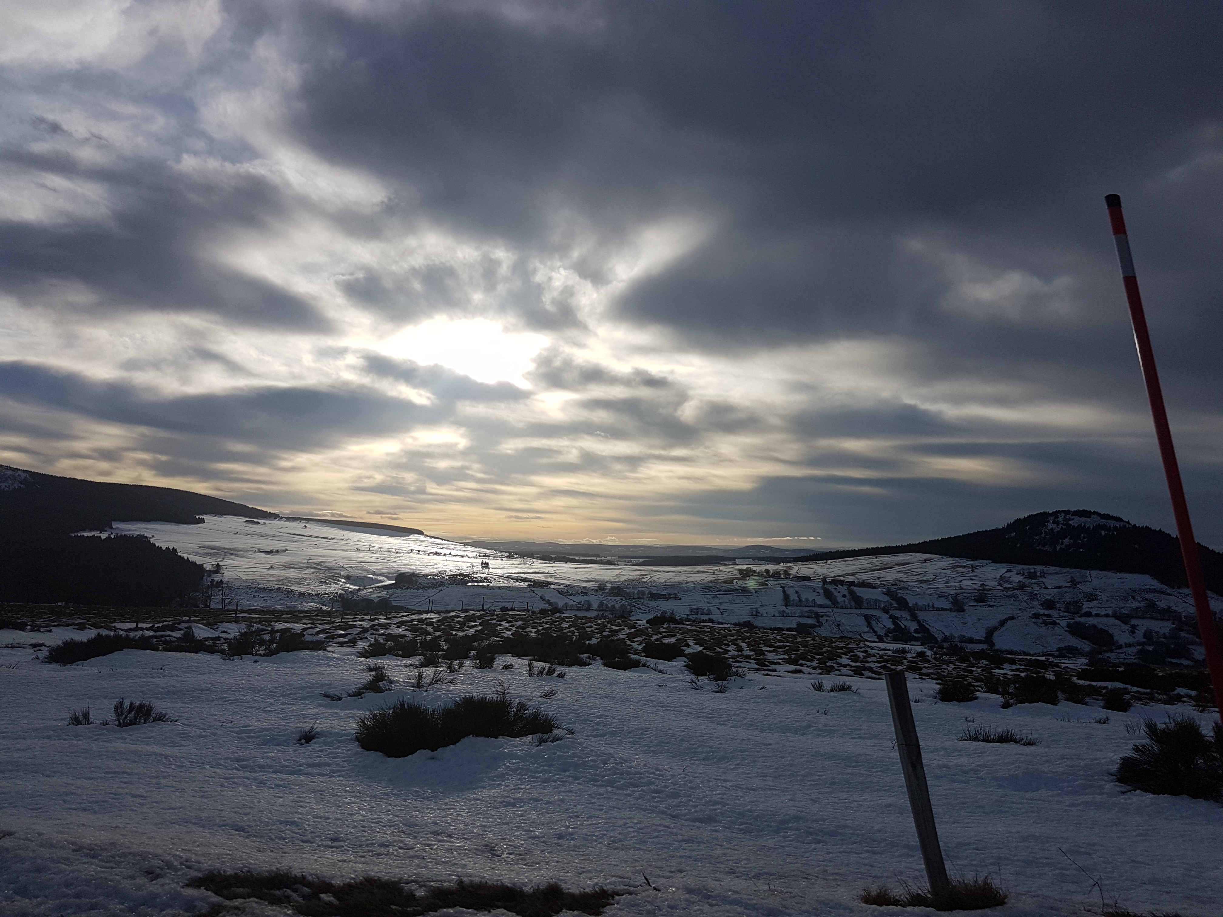 Photo n° 1 de l'avis de Philippe.i fait le 26/12/2017 à 16:00