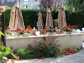 Logis Hôtel les Airelles Neufchâtel-en-Bray
