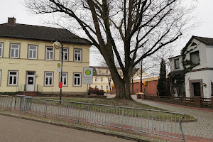 Grundschule Am Paulsberg