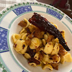 Photo n°1 de l'avis de Donato.o fait le 15/08/2023 à 16:12 sur le  Il Cavallino à Filiano