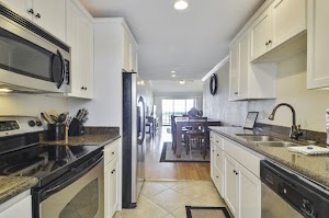 Absolute Paradise Luxury Vacation Rental Condo - photo 7