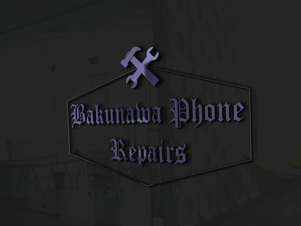 Bakunawa Gsm repairs and software installations