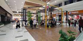 Mall Aventura Arequipa