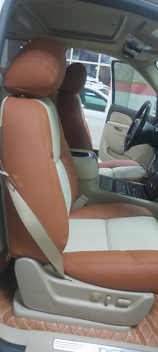 هجر للتلميع 