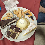 Photo n°1 de l'avis de Alessandro.r fait le 27/03/2024 à 17:10 sur le  Ada 2000 Srl à Priverno