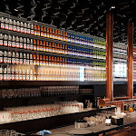 Photo n°1 de l'avis de Thomas.c fait le 26/06/2019 à 10:04 sur le  Rothaus Restaurant Stuttgart à Stuttgart