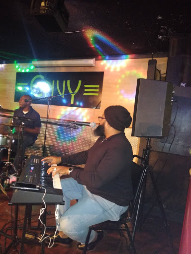 Night Club «ENVY PRIVATE CLUB», reviews and photos, 7200 Colonel Glenn Rd, Little Rock, AR 72204, USA