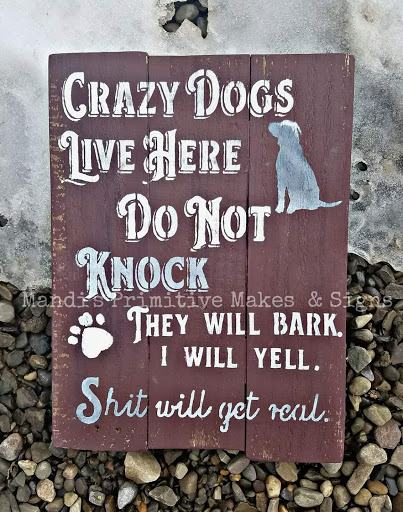 Hardware Store «Orchard Supply Hardware», reviews and photos, 7603 Turkey Lake Rd, Orlando, FL 32819, USA