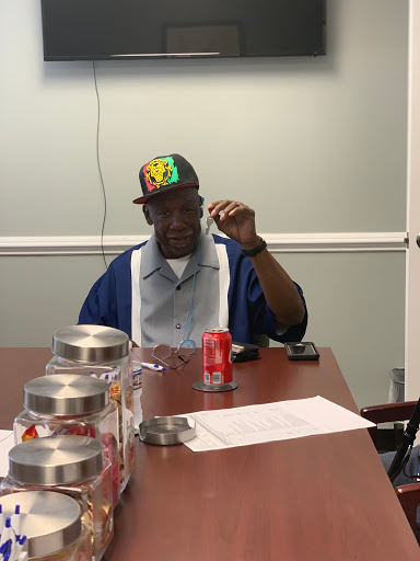 Mortgage Lender «First Home Mortgage Corporation - Canton Branch», reviews and photos