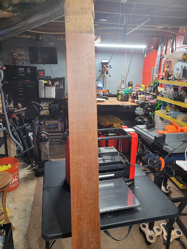 Donations Center «Kent Habitat ReStore», reviews and photos