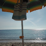 Photo n°4 de l'avis de Sara.u fait le 26/09/2018 à 06:17 sur le  Hotel Ciccio Sul Mare à Ricadi