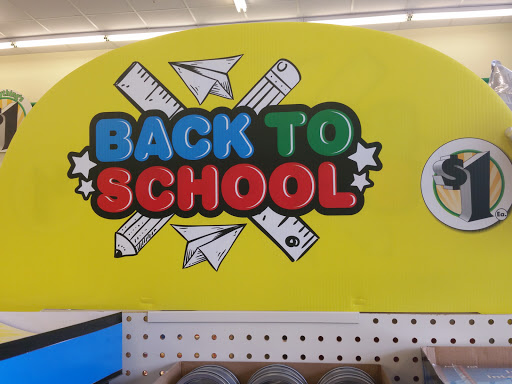 Dollar Store «Dollar Tree», reviews and photos, 275 NJ-18, East Brunswick, NJ 08816, USA