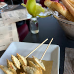 Photo n°2 de l'avis de luciana.o fait le 30/04/2024 à 12:59 sur le  Montecarlo à Tortona