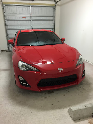 Car Wash «EaDo Hand Car Wash», reviews and photos, 2919 Leeland St, Houston, TX 77003, USA