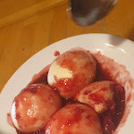 Photo n°1 de l'avis de Ricarda.i fait le 17/08/2020 à 11:53 sur le  SB-Gaststätte Uwe à Waren