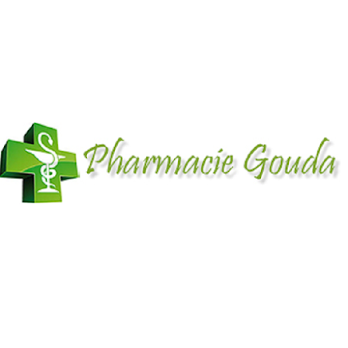 Rezensionen über Pharmacie Gouda in Thônex - Apotheke
