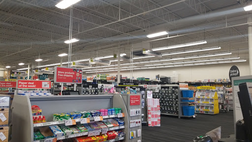 Office Supply Store «Staples», reviews and photos, 365 N Reading Rd, Ephrata, PA 17522, USA