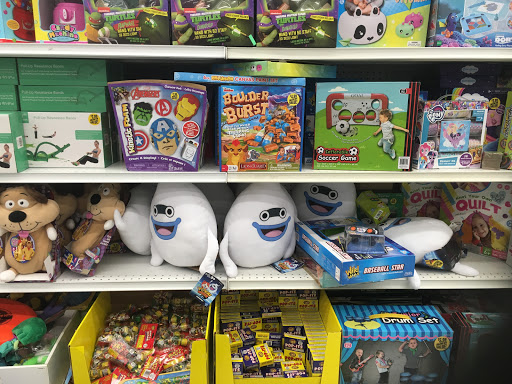 Discount Store «99 Cents Only Stores», reviews and photos, 8966 Reseda Blvd, Northridge, CA 91324, USA