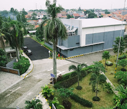 ReFIT Club Studio Sepat 72 photo