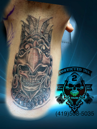 Explore throne of glass tattoo ideas, creative tattoo ideas in Toledo, available at Convicted Ink 2