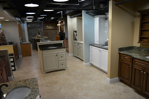 Home Improvement Store «Nashua Wallpaper & Paint», reviews and photos, 129 W Pearl St #1, Nashua, NH 03060, USA