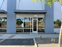 The JAX Design Studios - Car repair in Phoenix, AZ, Glendale - Rated 0.0/5